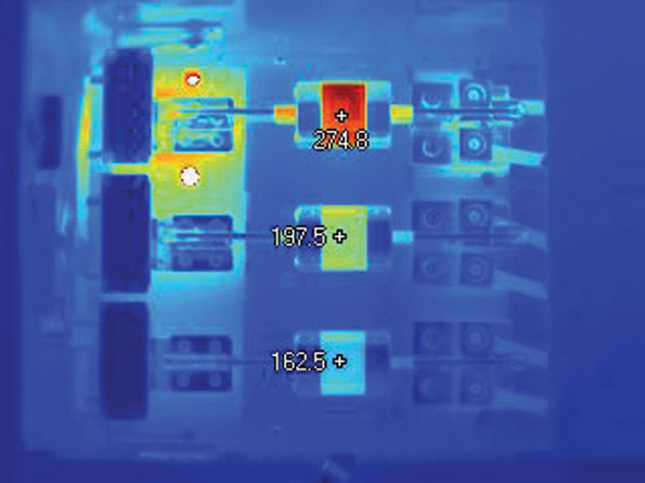 CPS Thermal Imaging Main IR