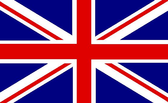Union Flag