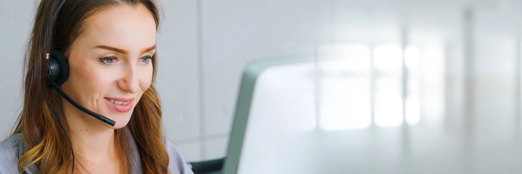 Contact Central Power Services