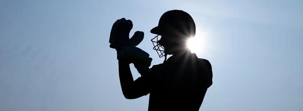 Summer Power Solution for a Major Cricket Ground