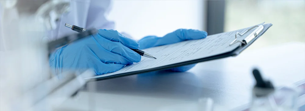 Site Power Infrastructure & Genset Upgrade Works