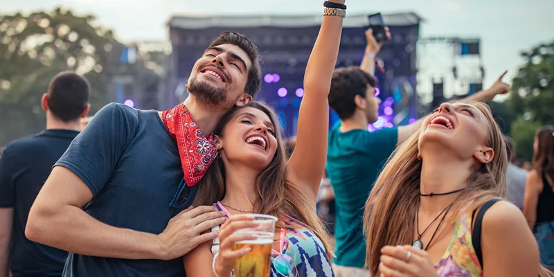 Why Early Power Planning Is Critical for Events Season