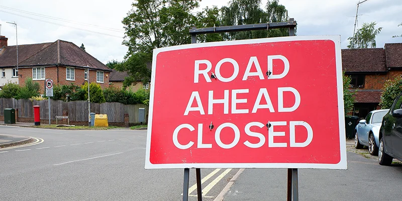 The Sector-Specific Risks of Winter Power Cuts