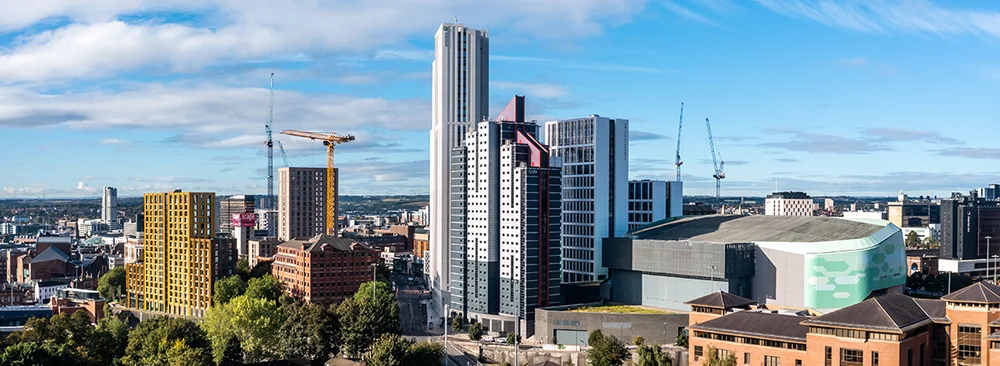 Seasonal Power Risks Increase as Spring Operations Expand