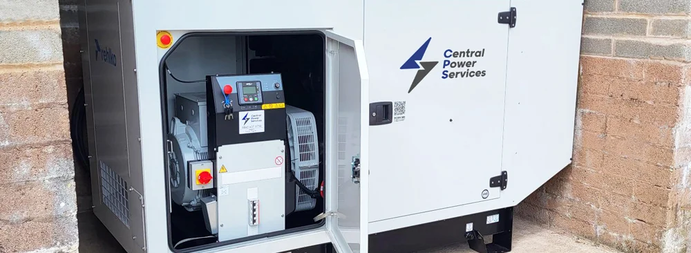 Why a Weekly Generator Test Doesn't Guarantee Your Backup Power Will Work