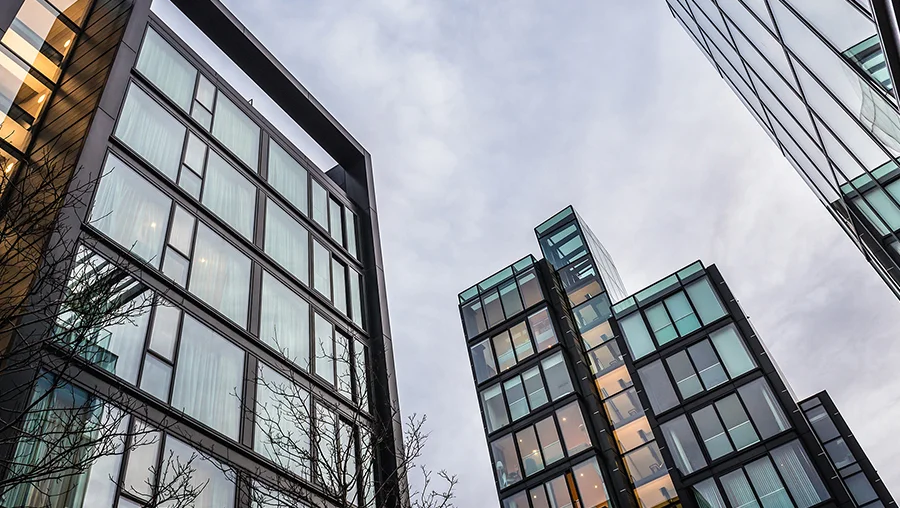 Facilities Management