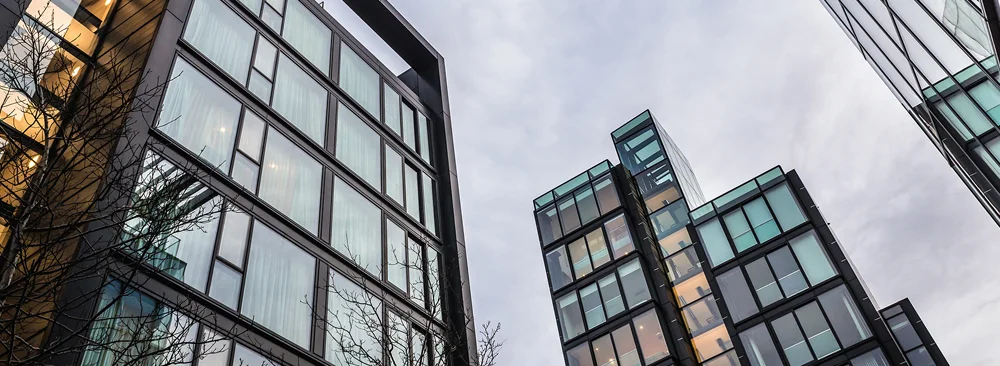 Facilities Management sector